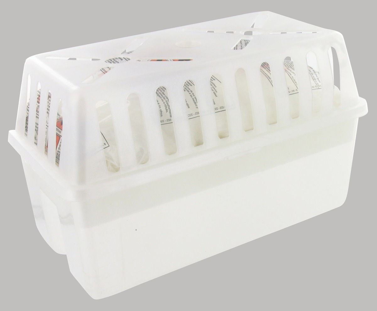 Absorbeurs d'humidité SEKO