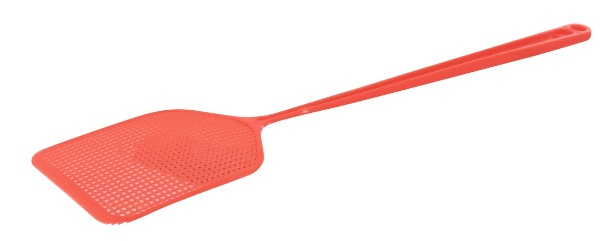 Tapette