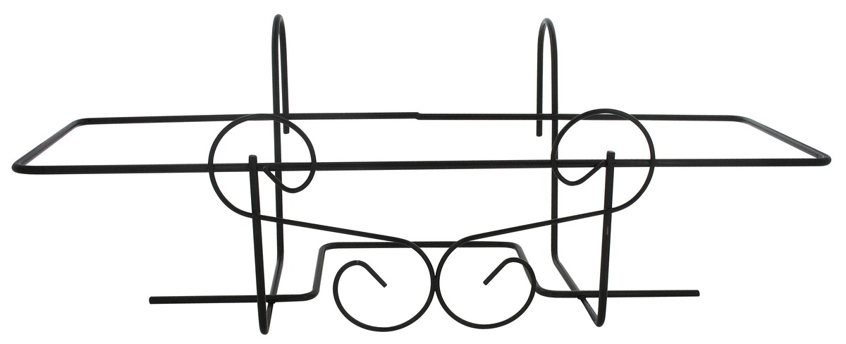 Support de jardinière