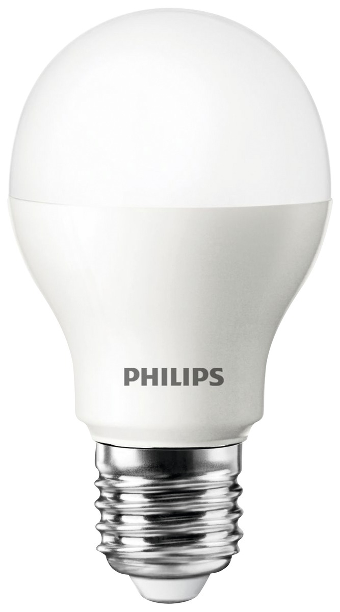 Lampes PHILIPS