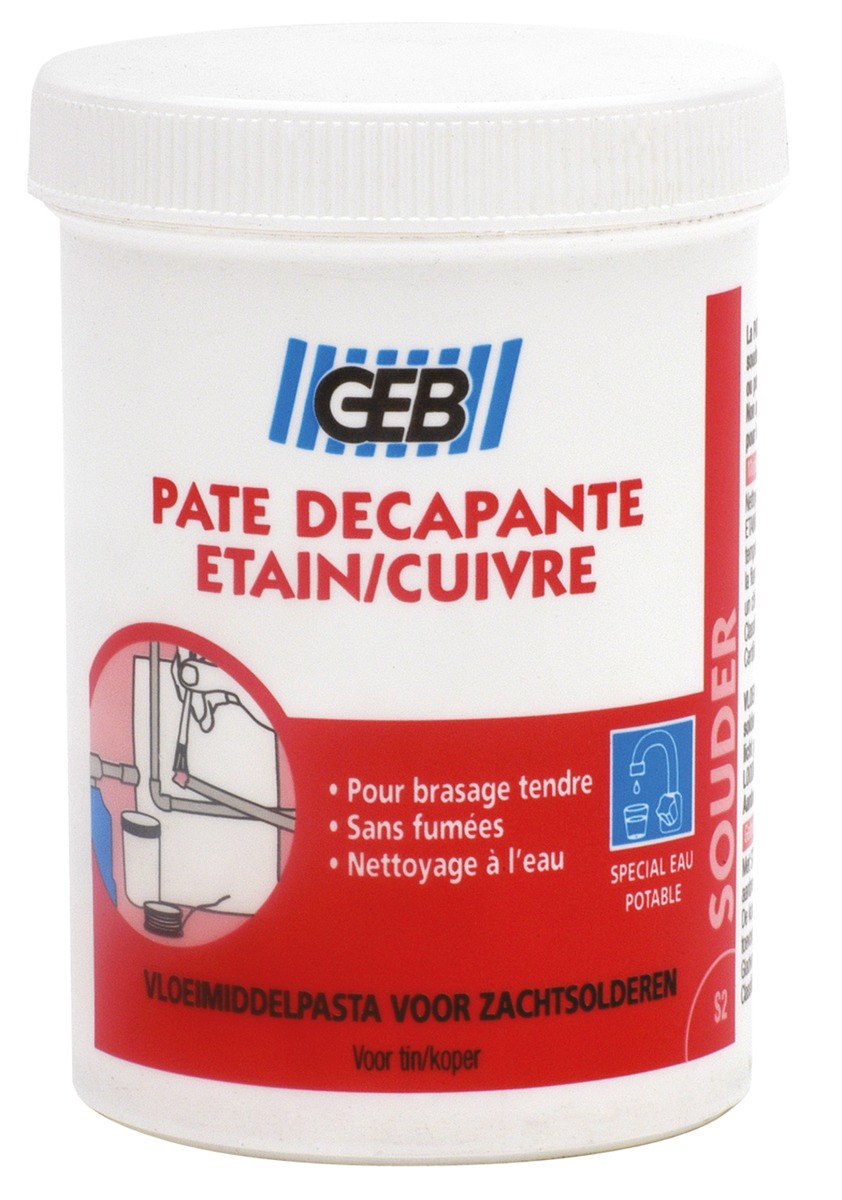 Accessoires de soudage divers