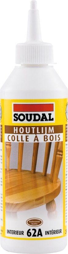 Colles SOUDAL