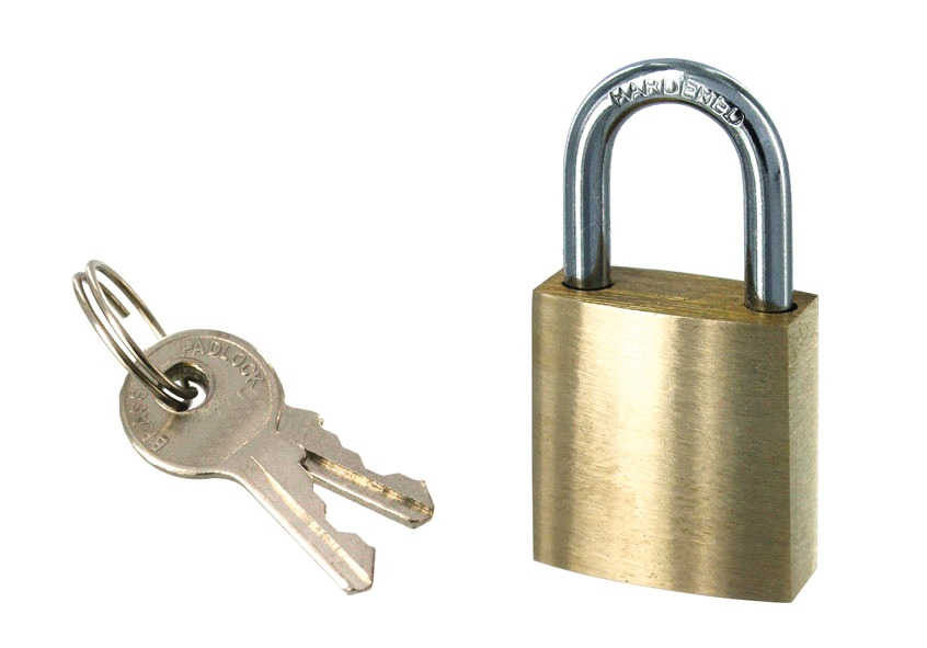 Cadenas
