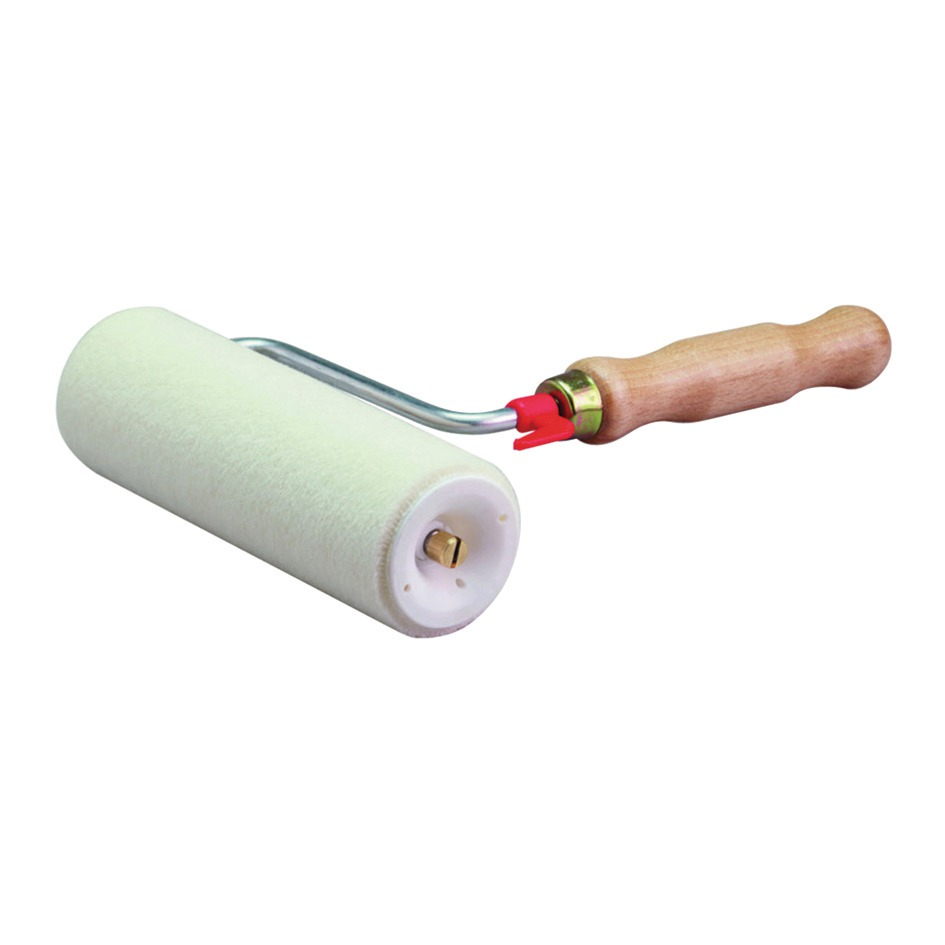 Rouleaux NESPOLI