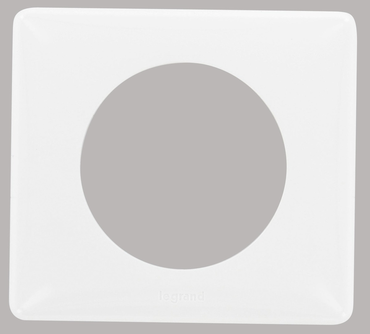 Gamme CELIANE Plaque decorative