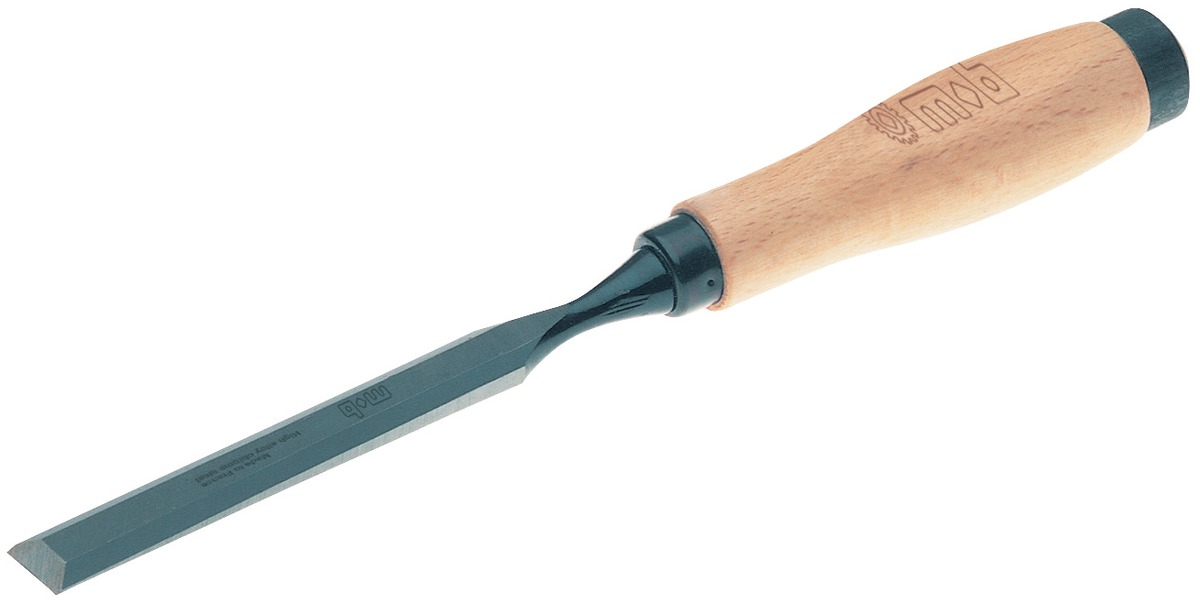 Outils de sculpteurs et Limes Mob