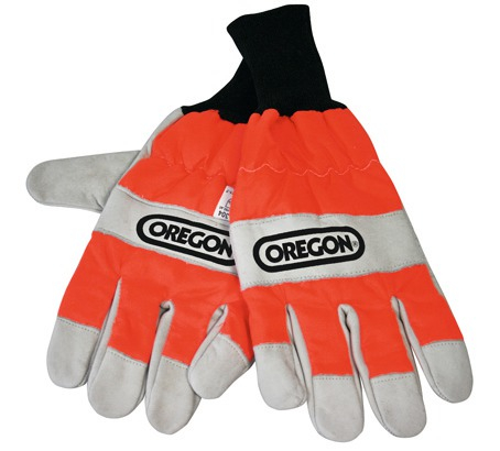 Vêtements de protection Orégon