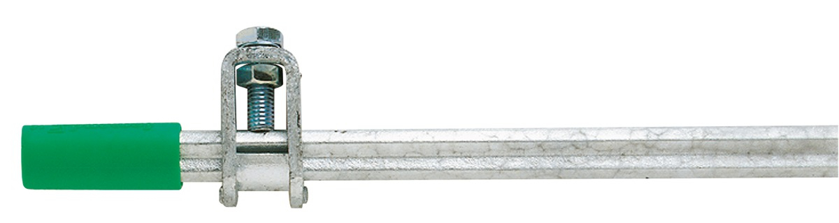 Piquet de terre