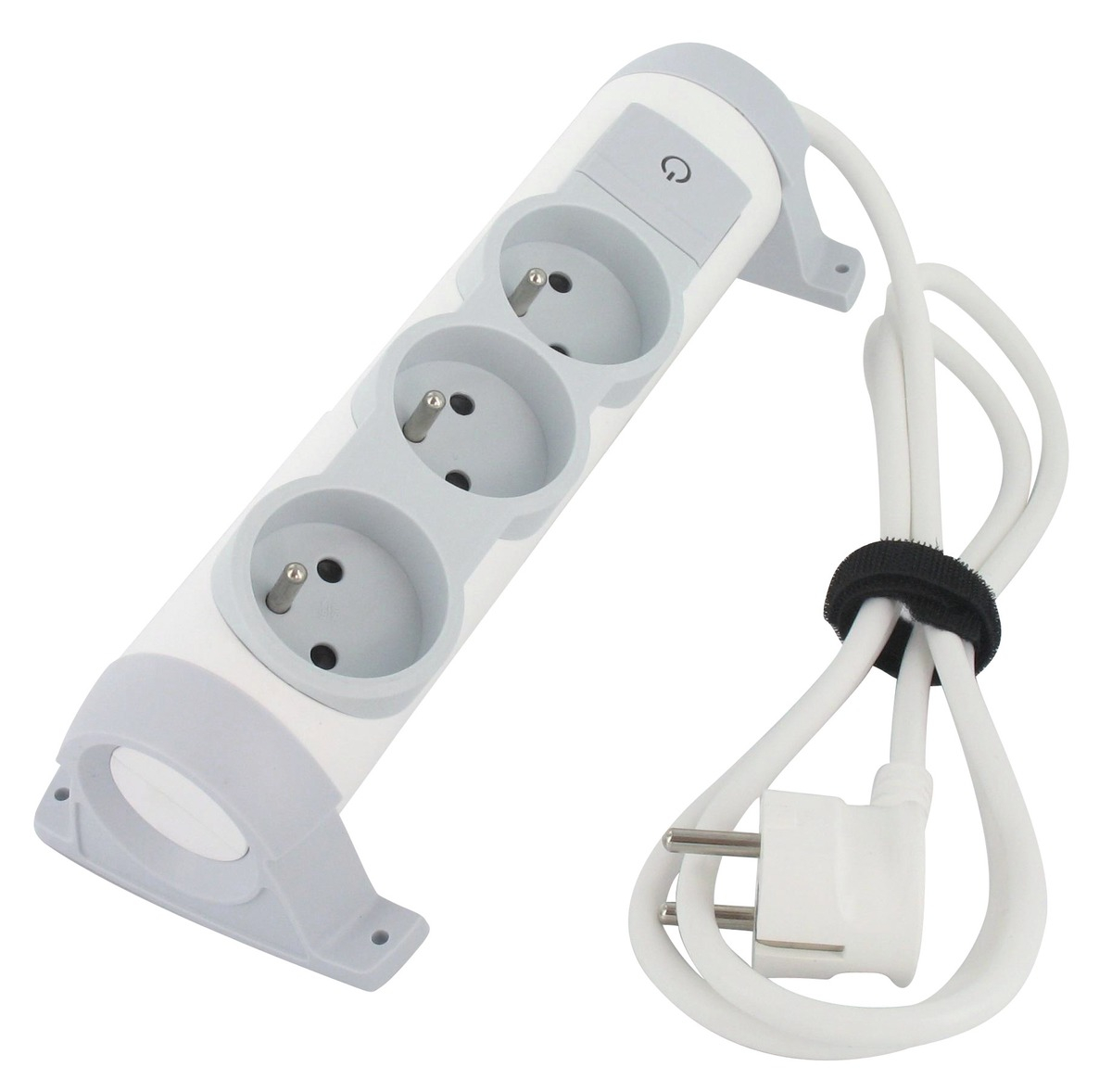 Blocs multiprises LEGRAND