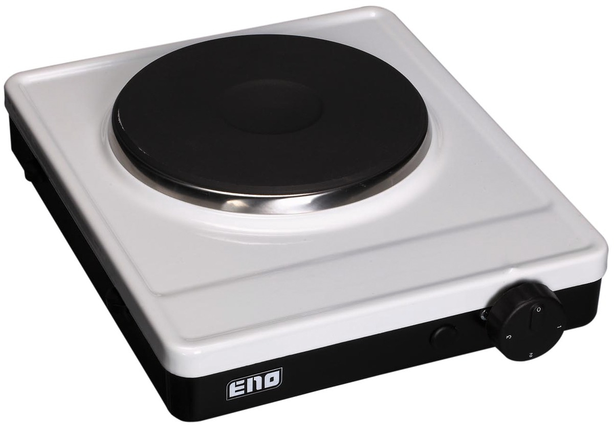 Platines électriques
