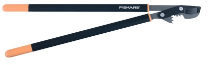 Taillanderie Fiskars Leborgne