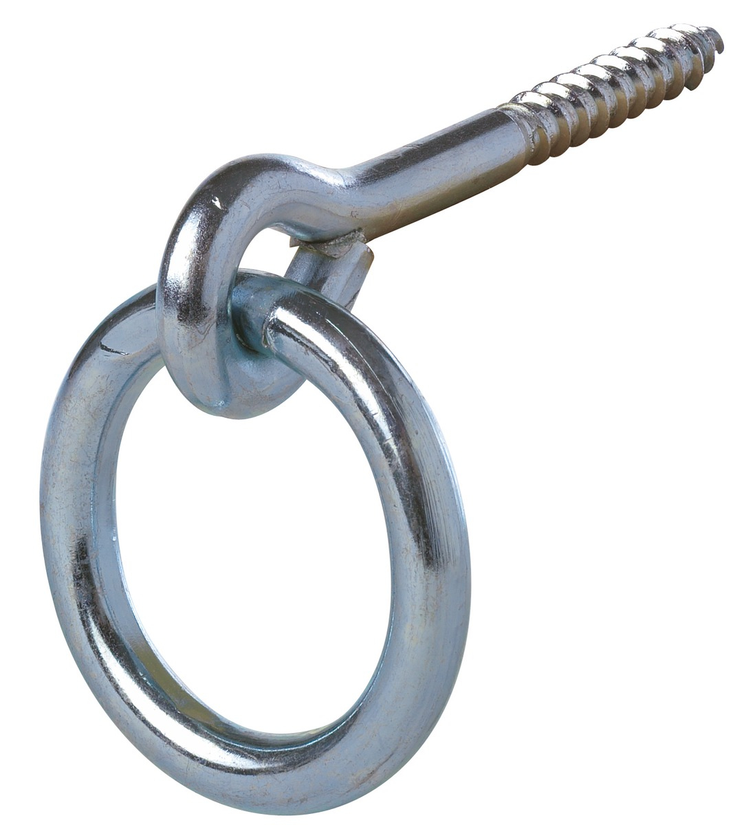 Accessoires de cordes