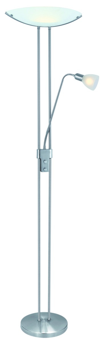 Lampadaires Eglo