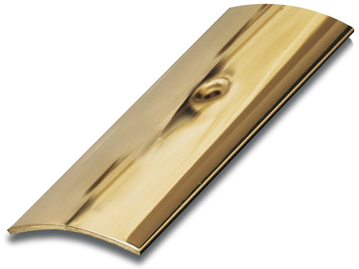 Bandes de seuil