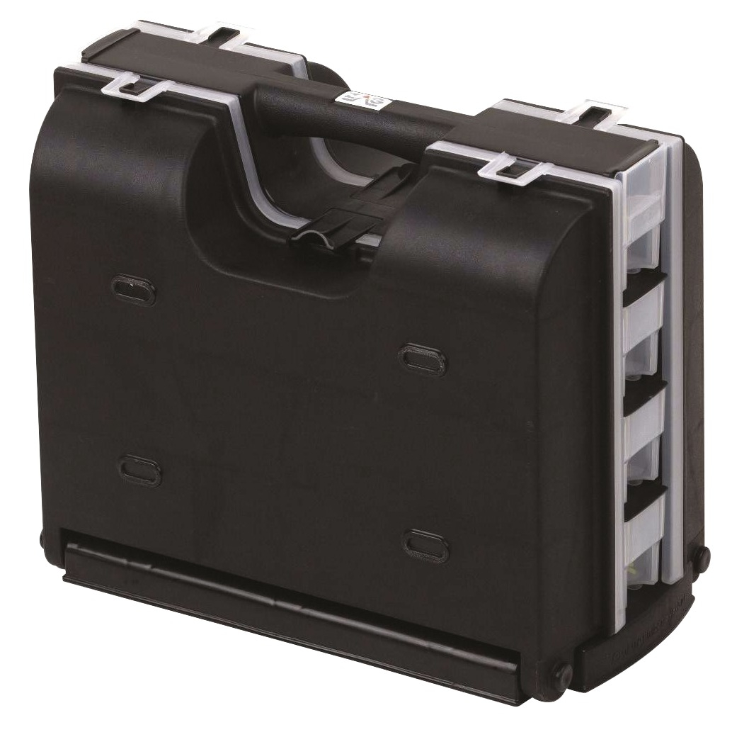 Rangement outils