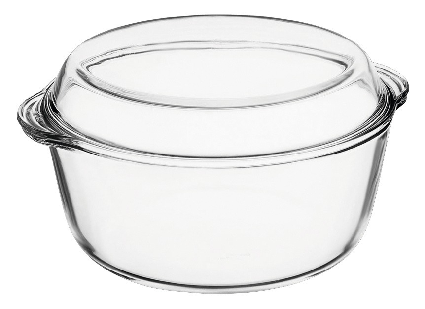 Articles en verre