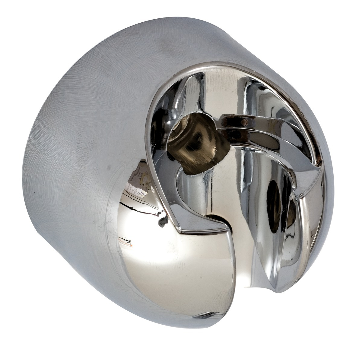 Supports muraux et accessoires