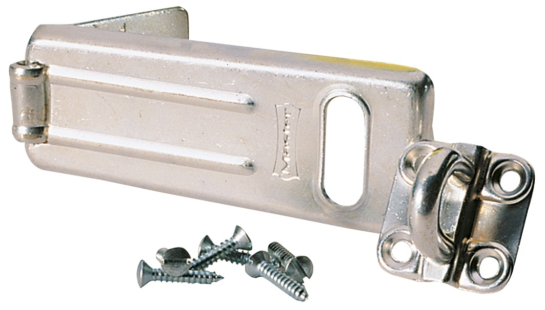 Porte-cadenas