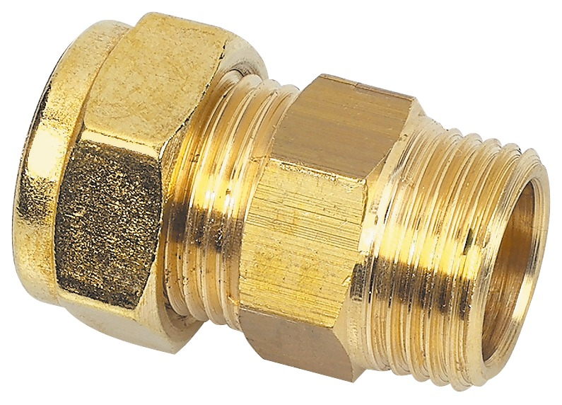 Raccords