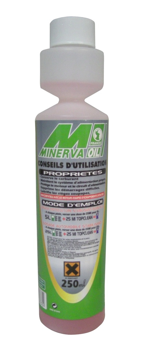 Produits divers