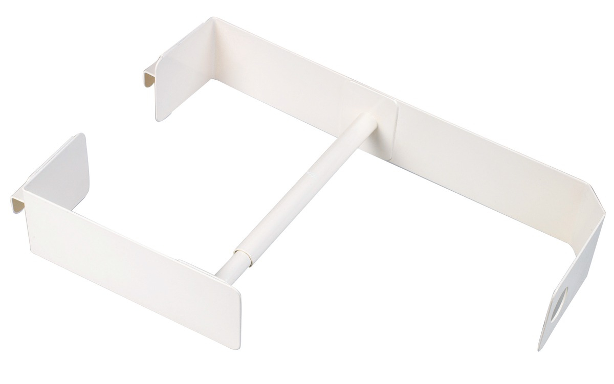Accessoire touret