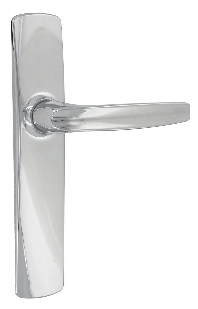 Ensemble de porte VACHETTE ASSA ABLOY