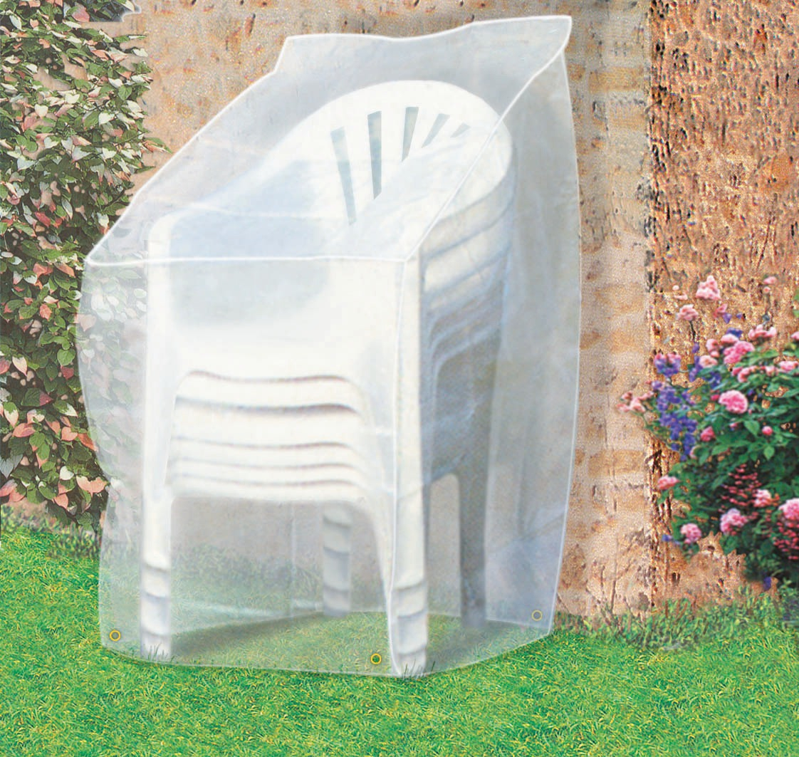 Plasticulture et clôtures