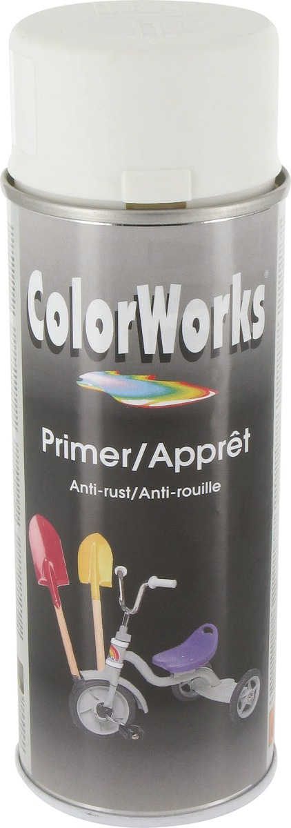Produits techniques