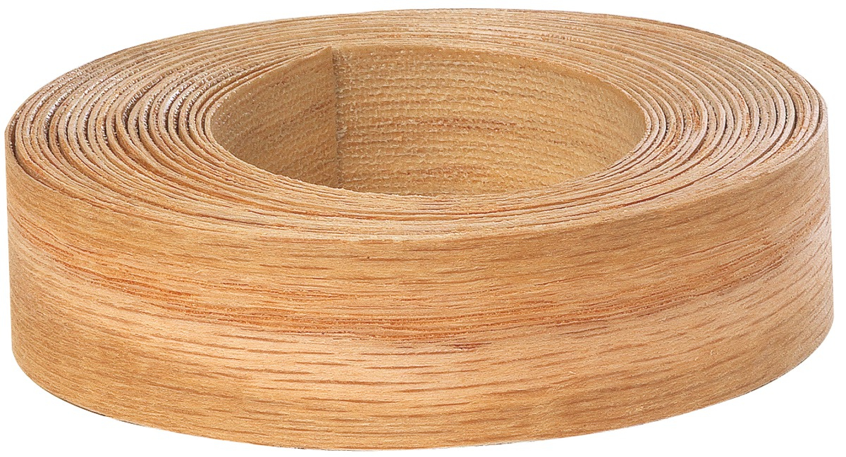 Bandes de chant