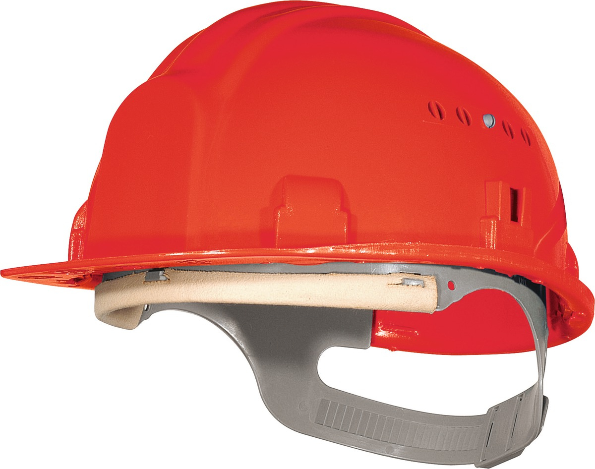 Protection Individuelle