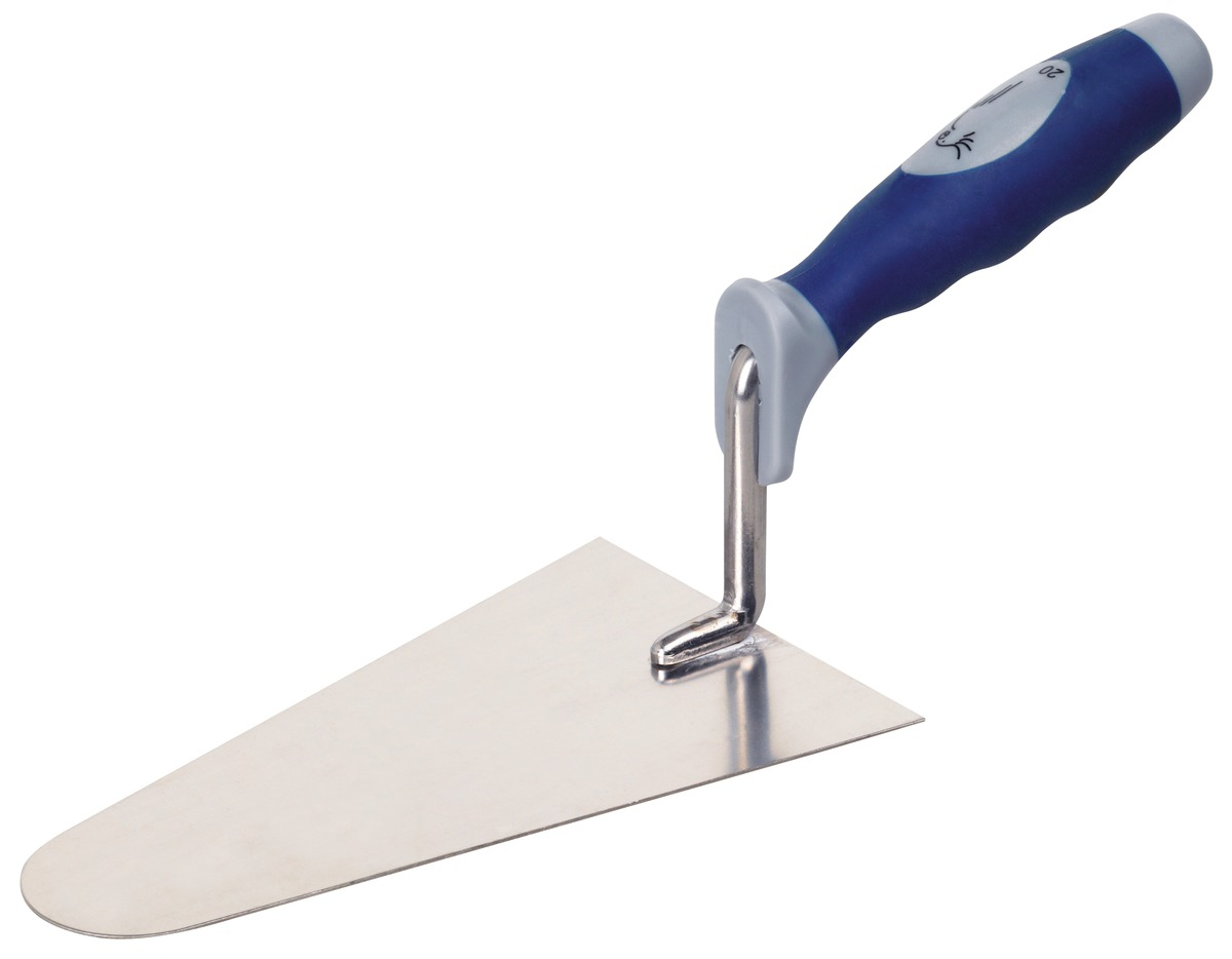 Outillage Pro