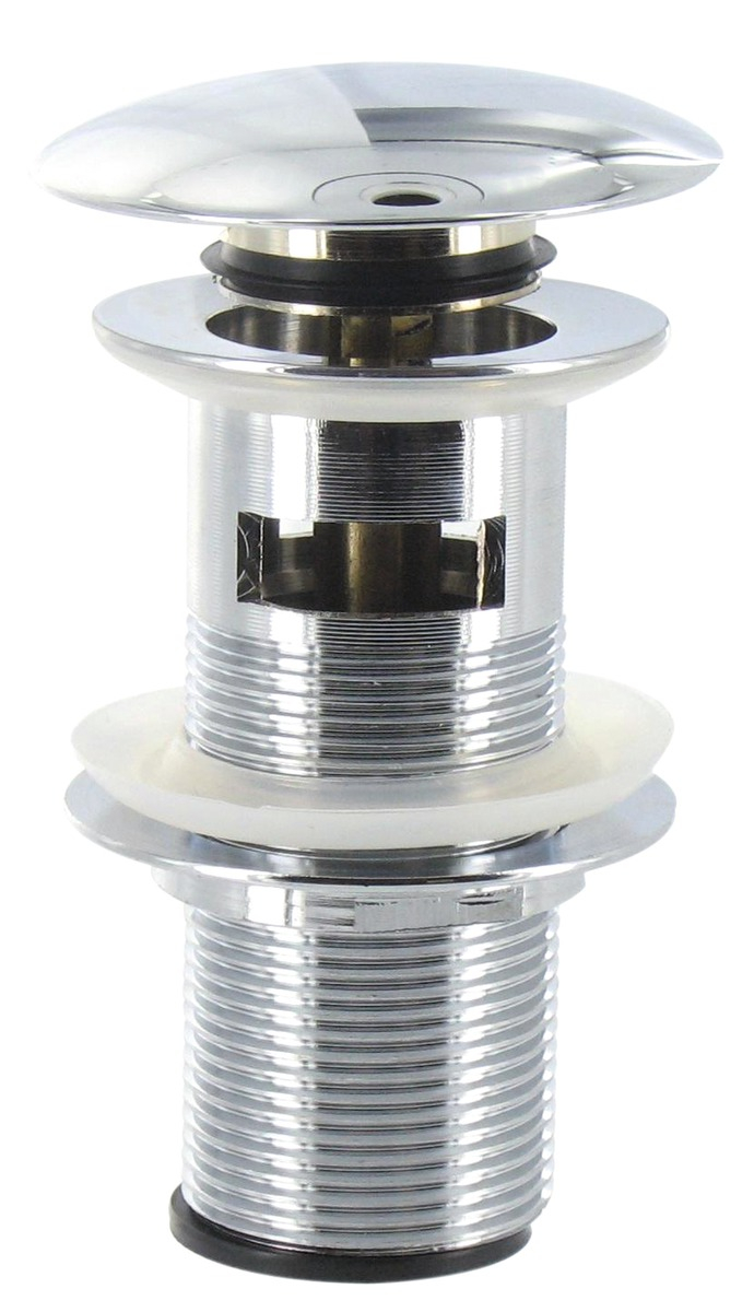 Bondes pour lavabo, bidet, lave-main