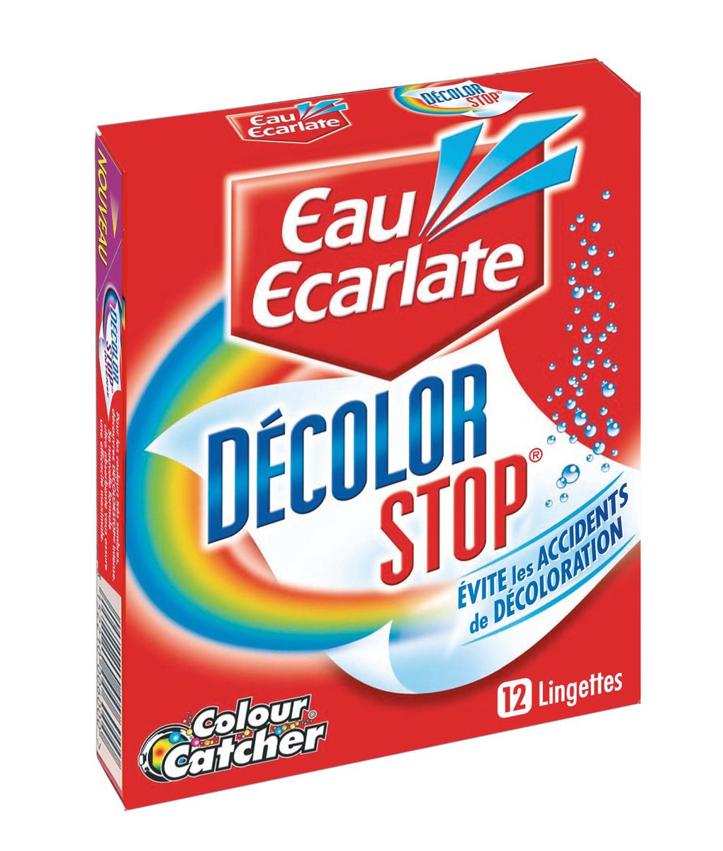 Entretien du linge