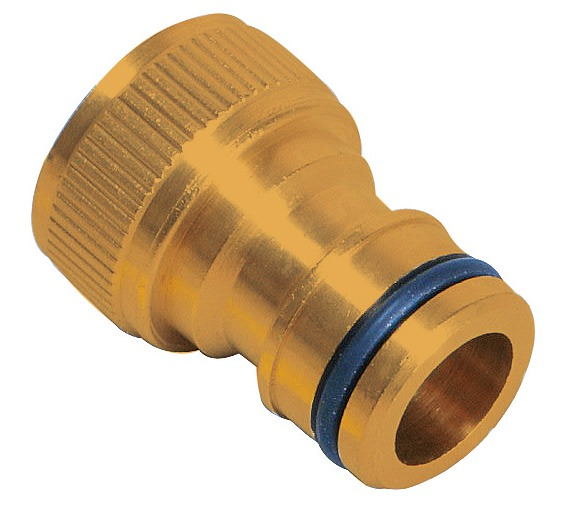 Raccords laiton Maxiflow CAPVERT