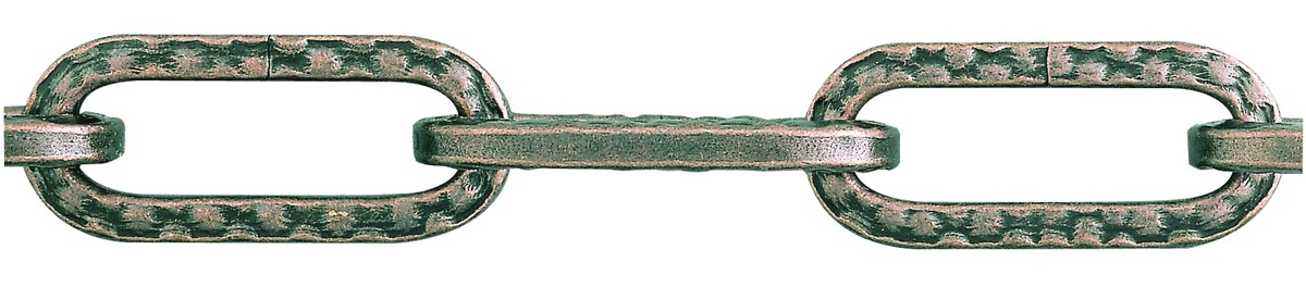 Chaînes
