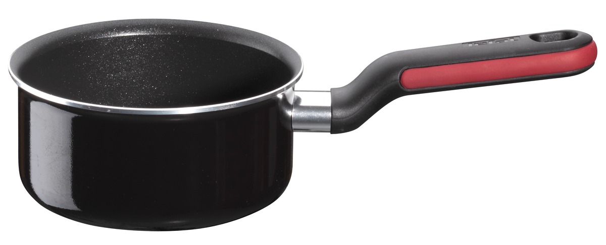 La cuisson