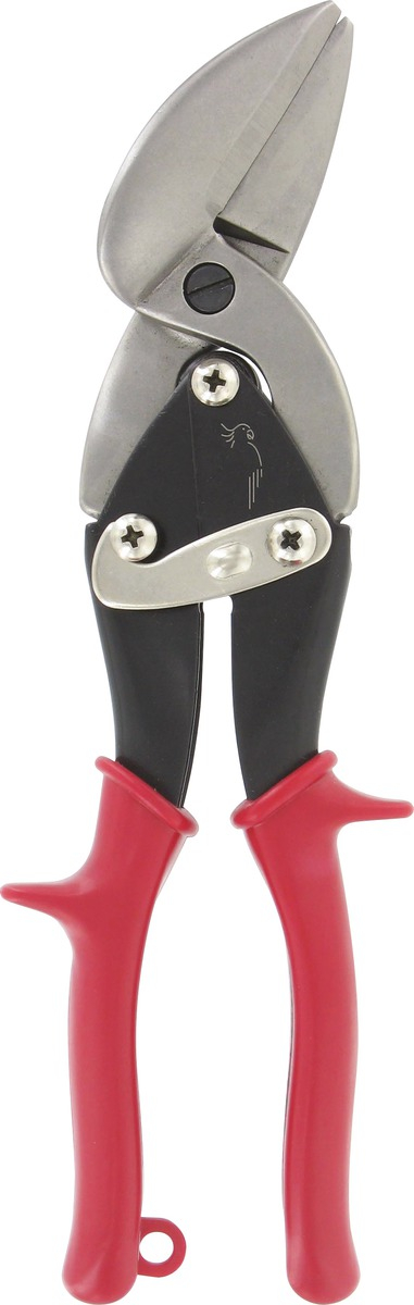 Outils de plaquiste