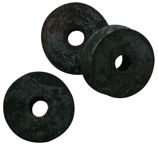 Joints de robinet : les clapets