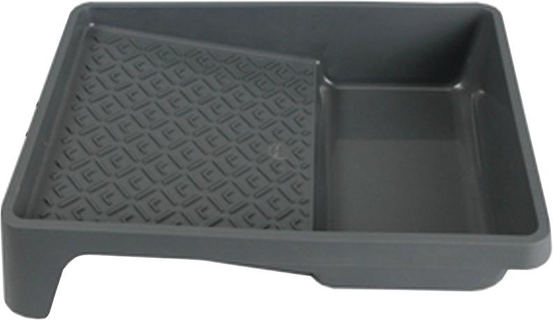 Accessoires NESPOLI