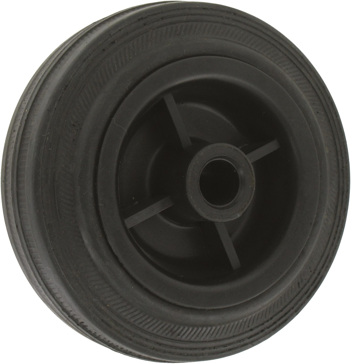 Roues