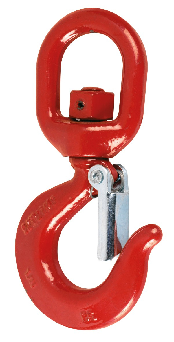 Accessoires de câbles