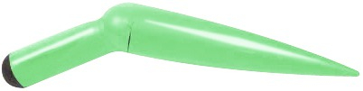 Transplantoir et plantoir à bulbes