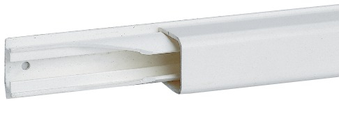 Moulures Legrand