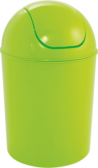 Poubelles