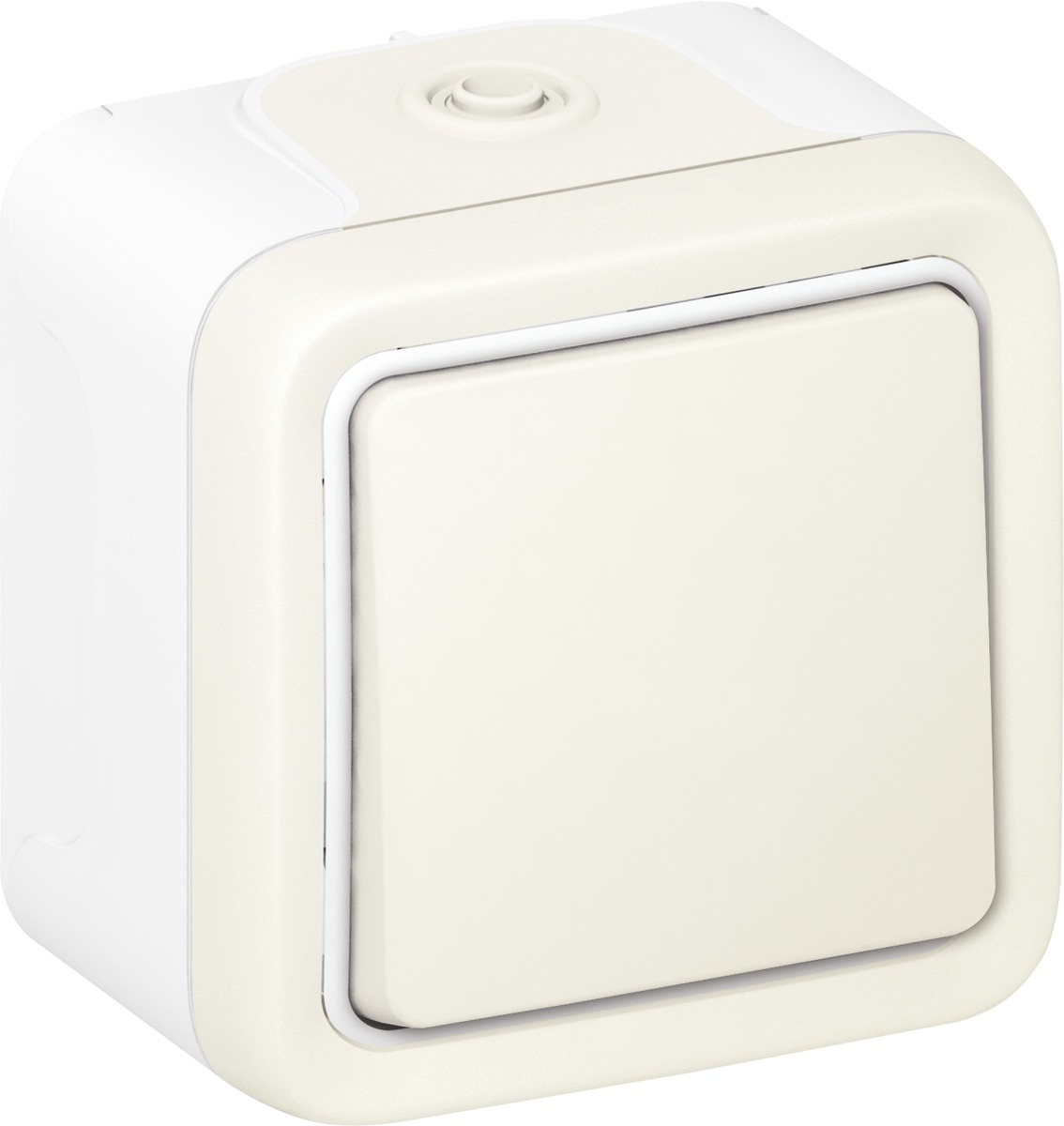 Gamme PLEXO LEGRAND complet