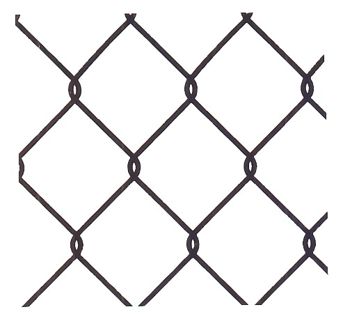 Gamme résidentielle