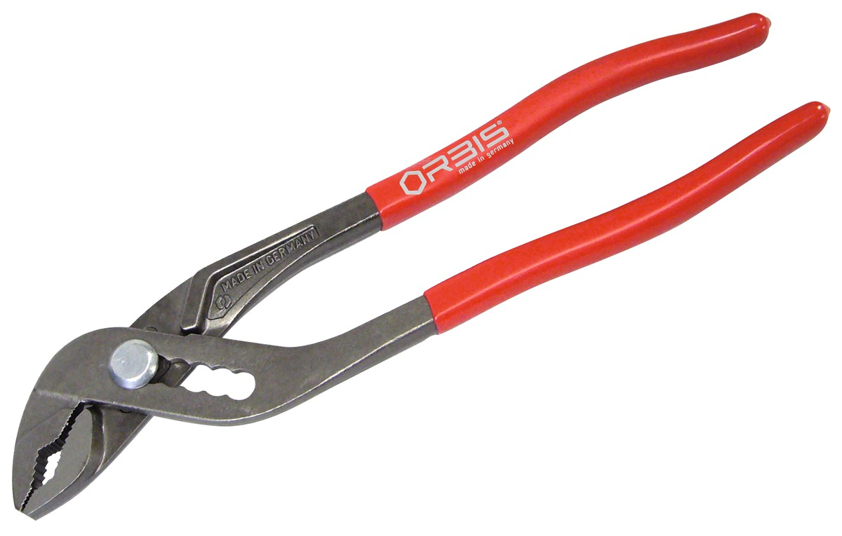 Pinces et tenailles Knipex