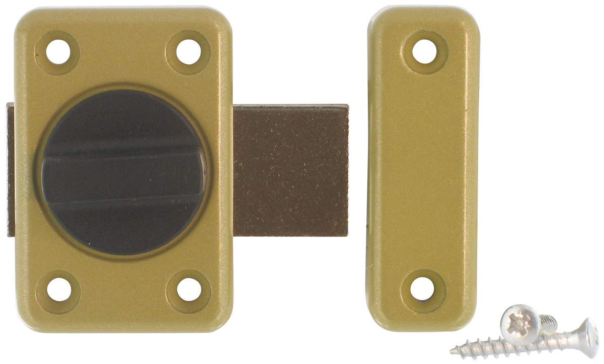 Verrous VACHETTE ASSA ABLOY
