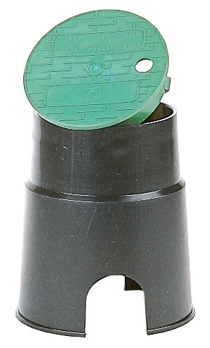 Accessoires Polypropylène