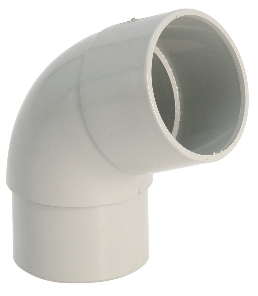 Accessoires pour tube Ø50 et Ø80